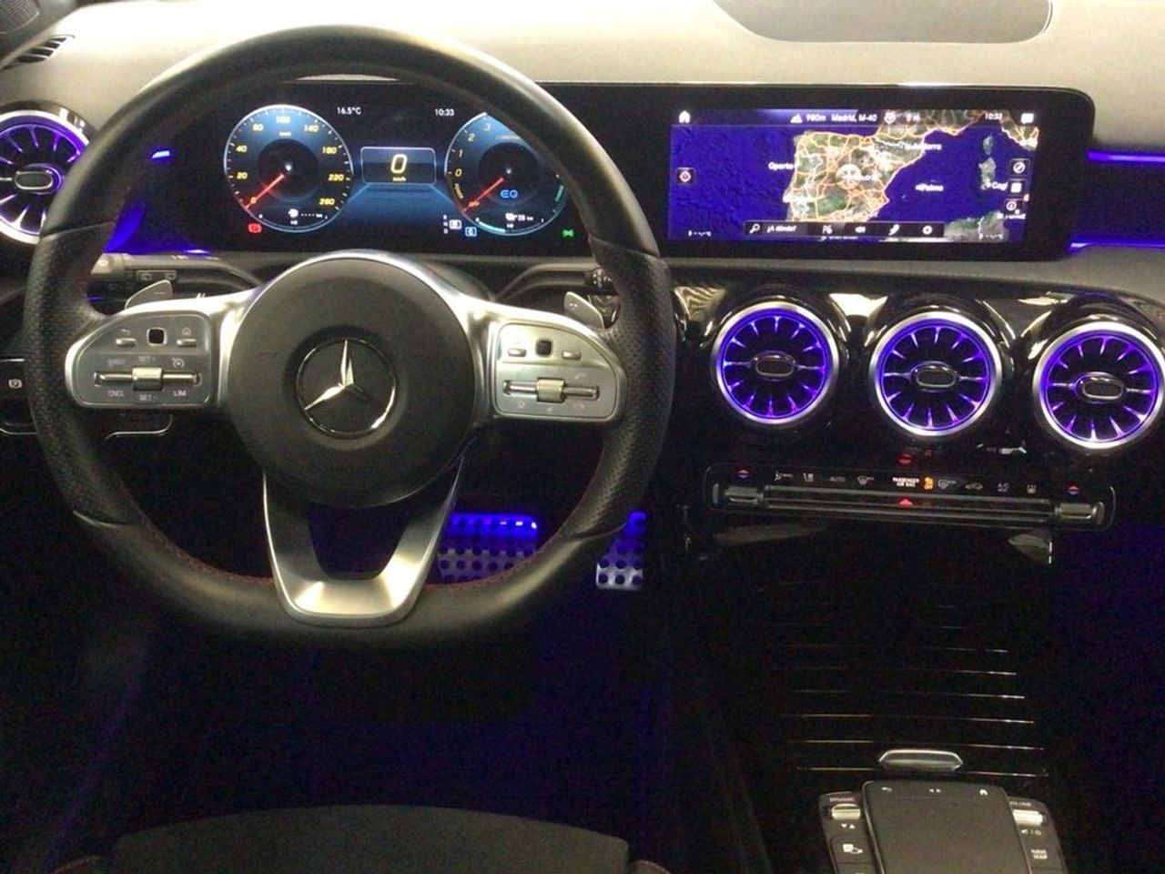 mercedes-clase-a-a-250-e-imagen-8