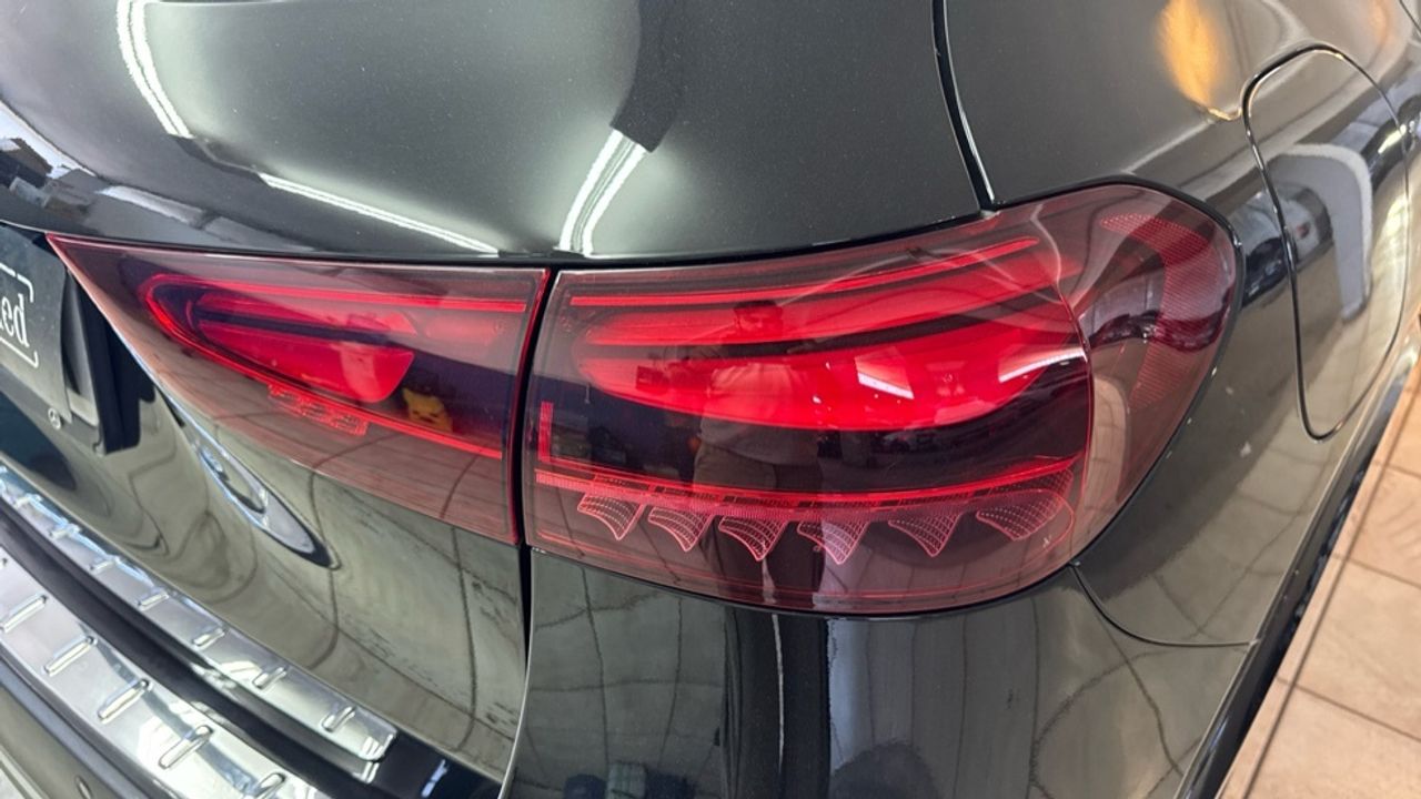 mercedes-gla-gla-200-imagen-22