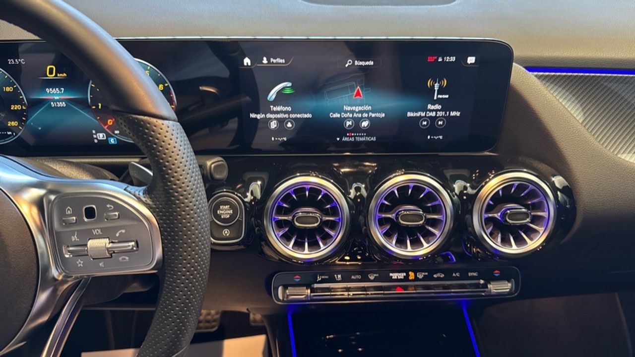 mercedes-gla-gla-200-imagen-19