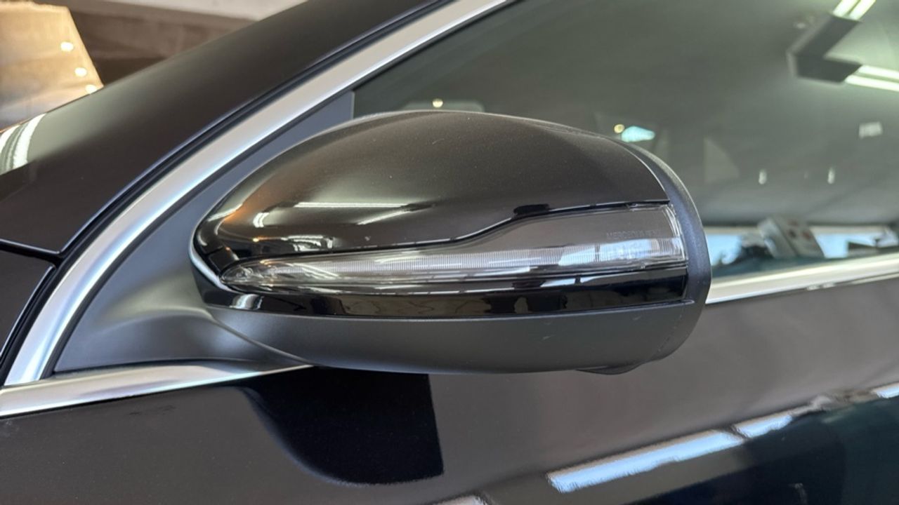 mercedes-gla-gla-200-imagen-15