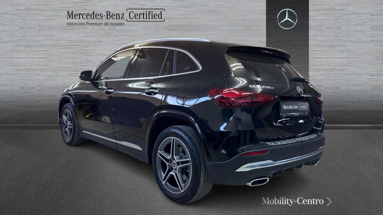 mercedes-gla-gla-200-imagen-3