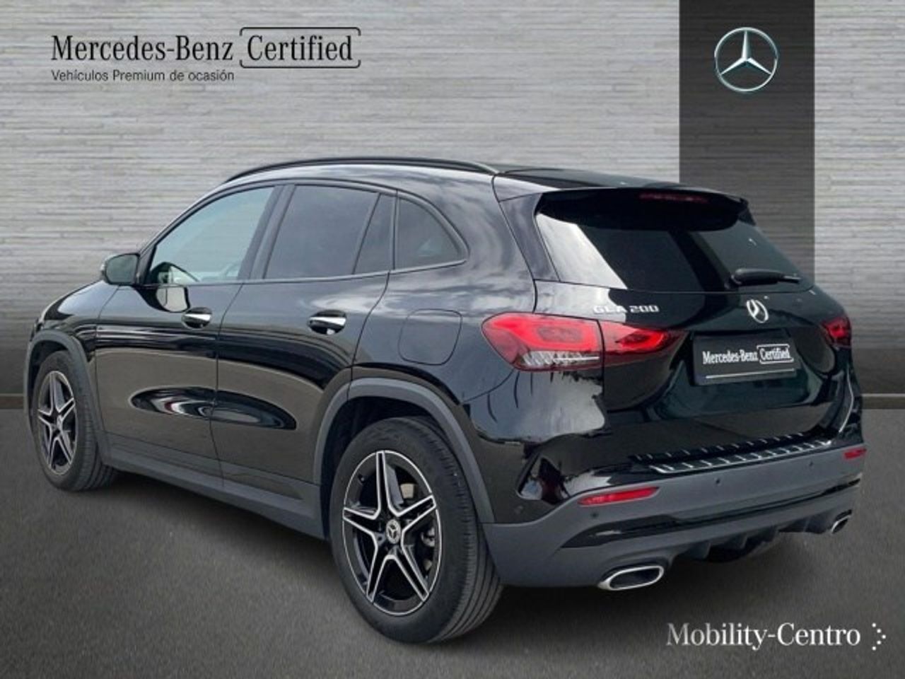 mercedes-gla-gla-200-imagen-3