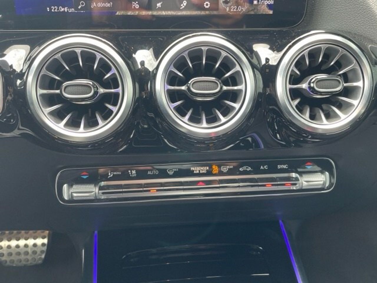 mercedes-gla-gla-200-imagen-14