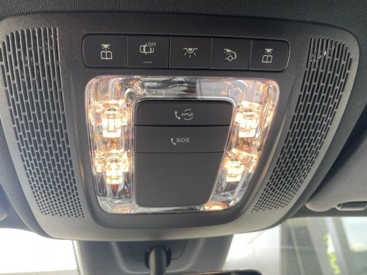 mercedes-gla-gla-200-imagen-12