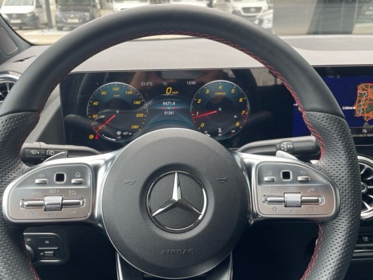 mercedes-gla-gla-200-imagen-8