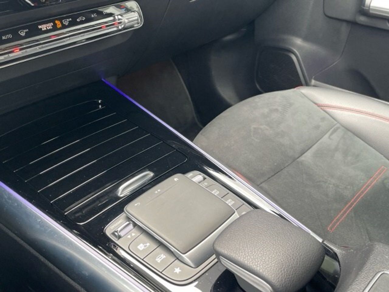 mercedes-gla-gla-200-imagen-15