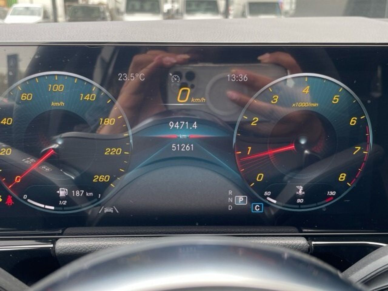 mercedes-gla-gla-200-imagen-11