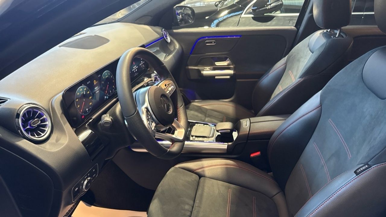 mercedes-gla-gla-200-imagen-6