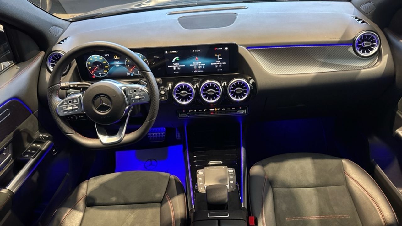mercedes-gla-gla-200-imagen-7
