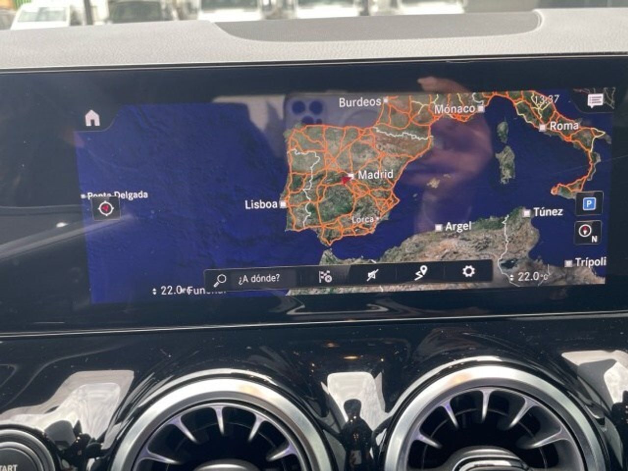 mercedes-gla-gla-200-imagen-13