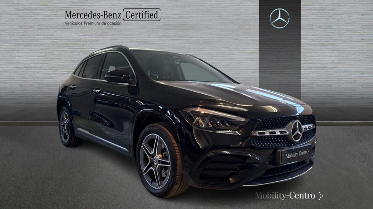 mercedes-gla-gla-200-imagen-2