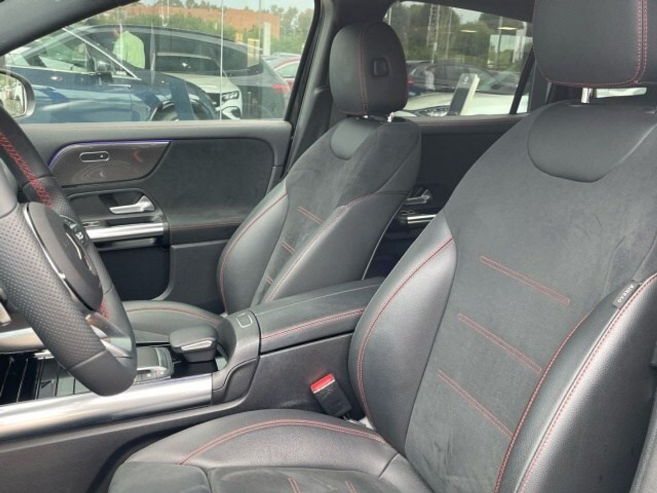 mercedes-gla-gla-200-imagen-6