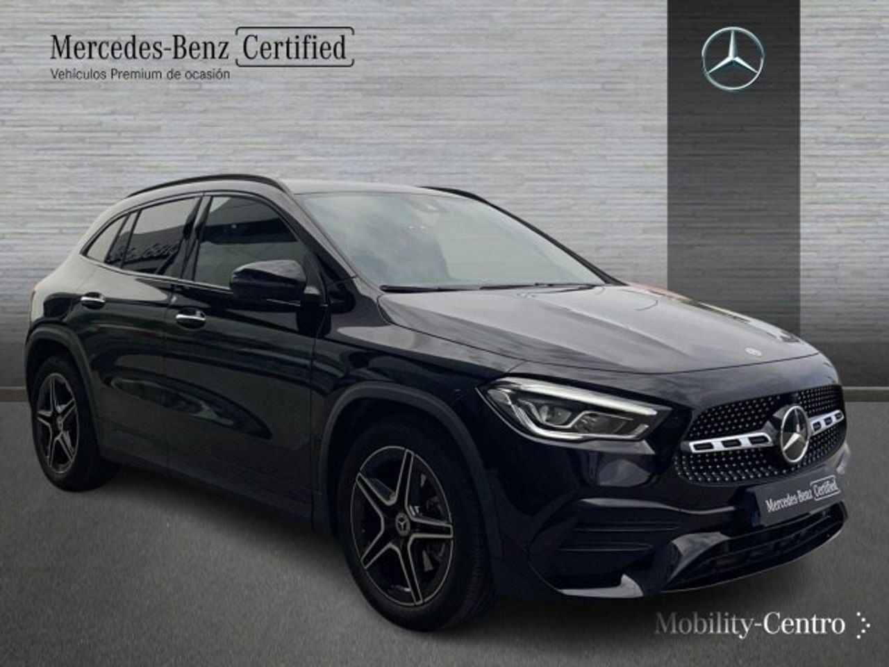 mercedes-gla-gla-200-imagen-2