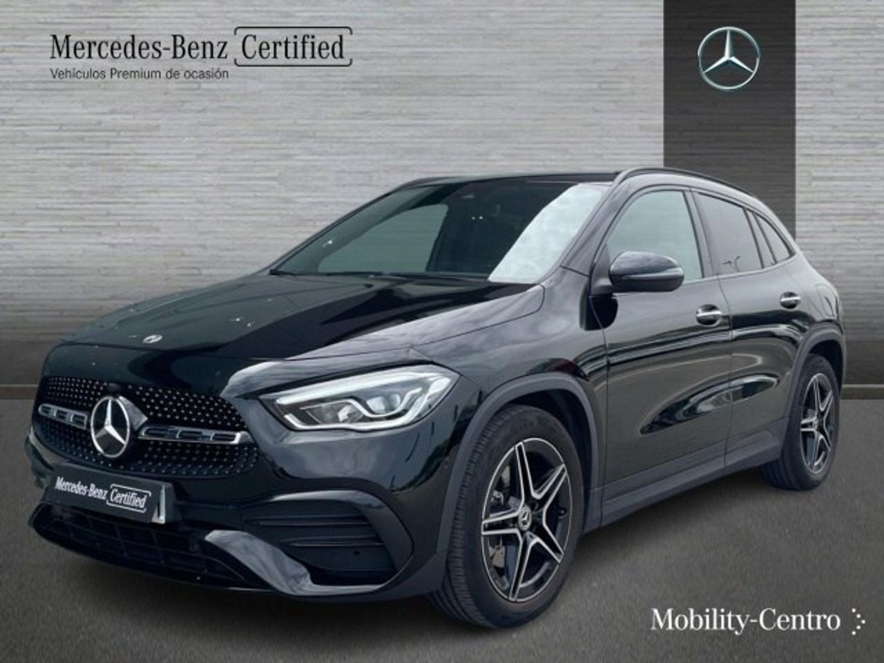 mercedes-gla-gla-200-imagen-0