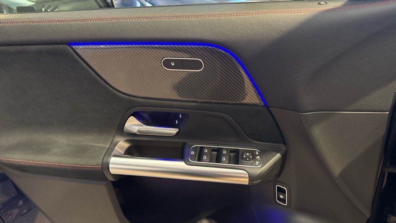 mercedes-gla-gla-200-imagen-14
