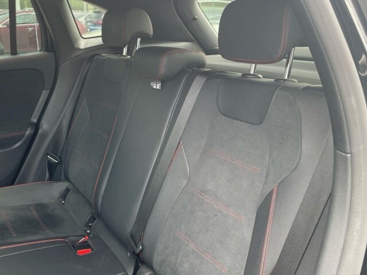 mercedes-gla-gla-200-imagen-10