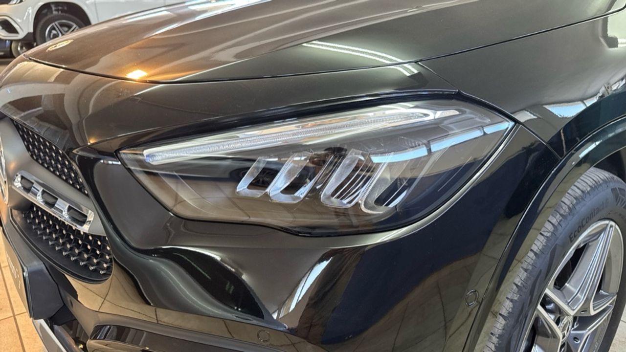 mercedes-gla-gla-200-imagen-13