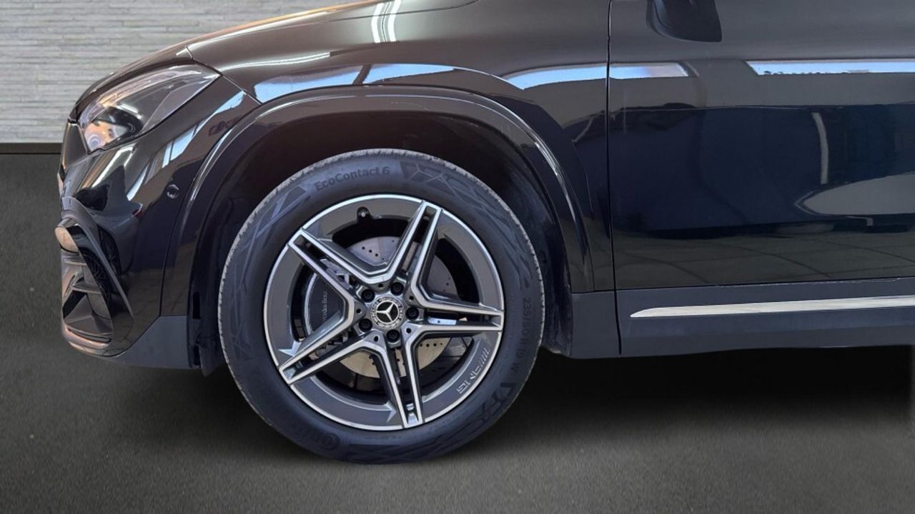 mercedes-gla-gla-200-imagen-4