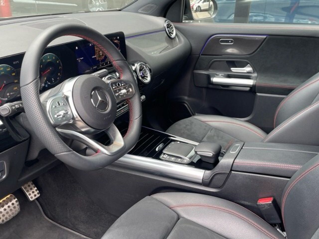 mercedes-gla-gla-200-imagen-5