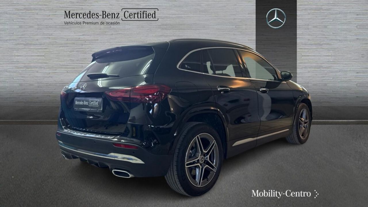 mercedes-gla-gla-200-imagen-1