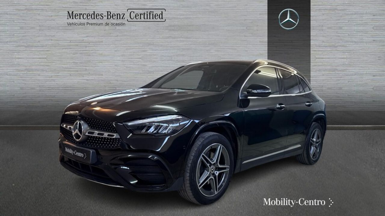 mercedes-gla-gla-200-imagen-0