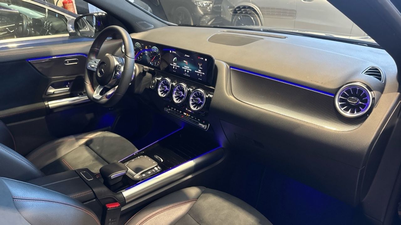 mercedes-gla-gla-200-imagen-9