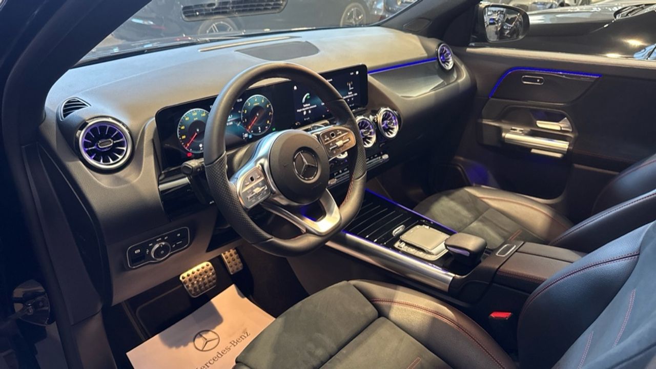 mercedes-gla-gla-200-imagen-5