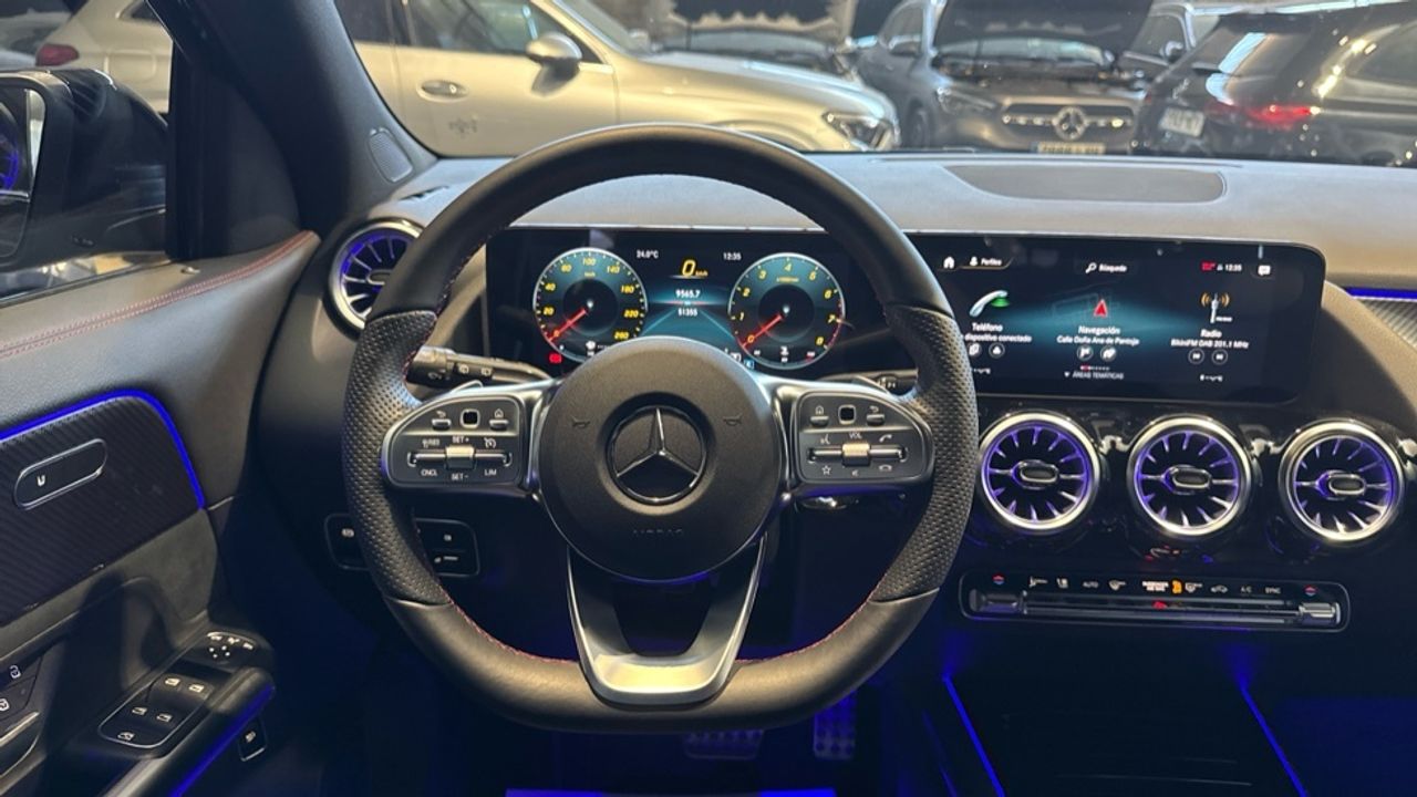 mercedes-gla-gla-200-imagen-8