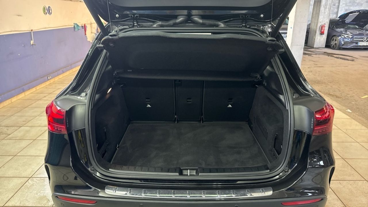 mercedes-gla-gla-200-imagen-12