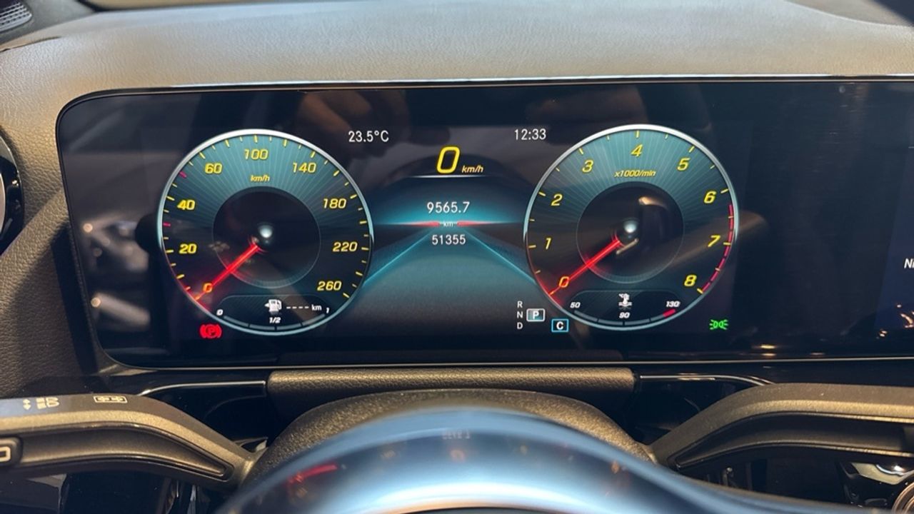 mercedes-gla-gla-200-imagen-16