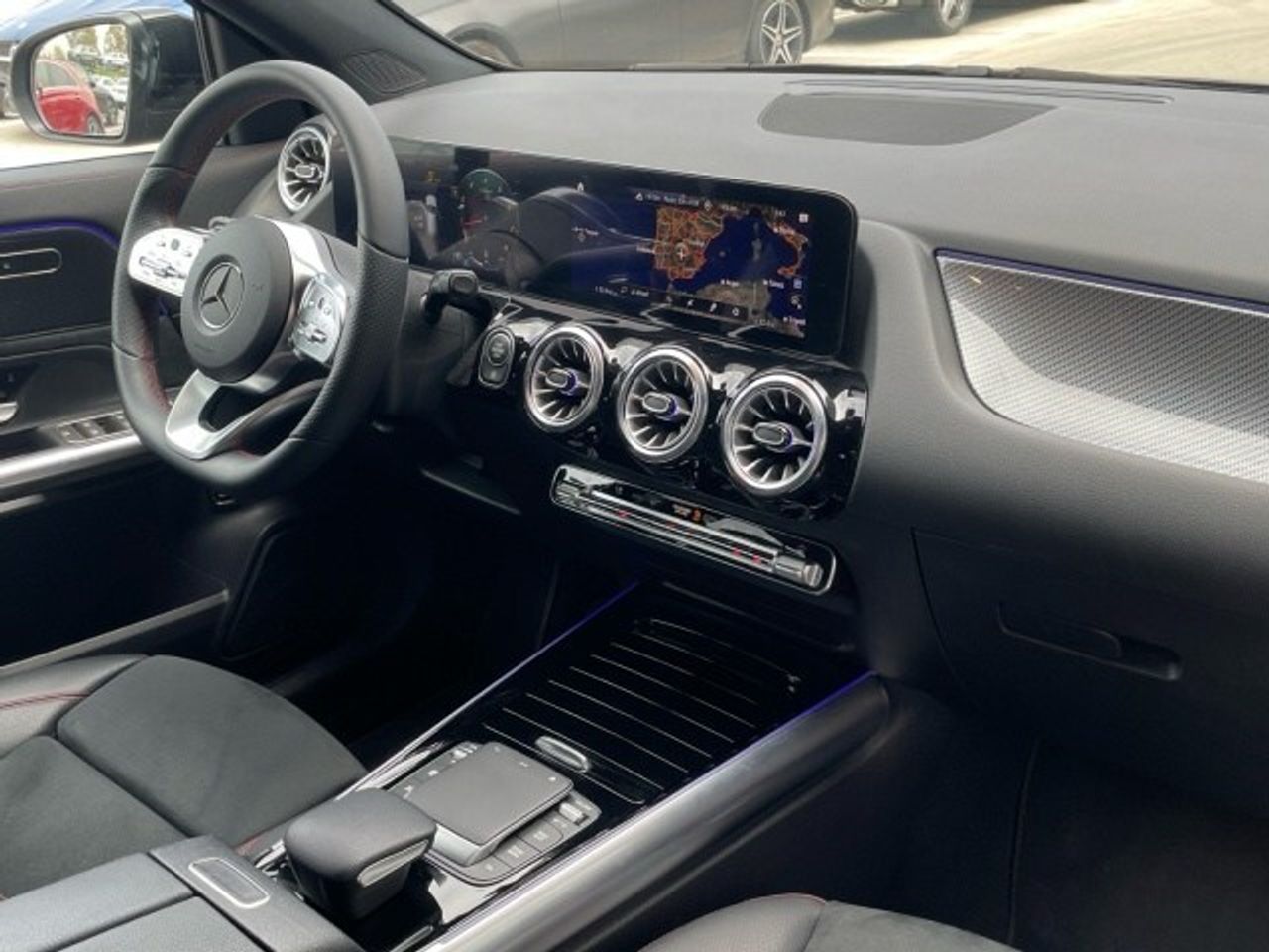 mercedes-gla-gla-200-imagen-9