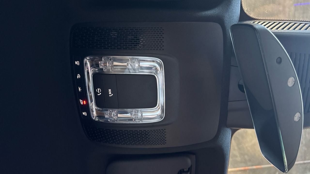mercedes-gla-gla-200-imagen-17