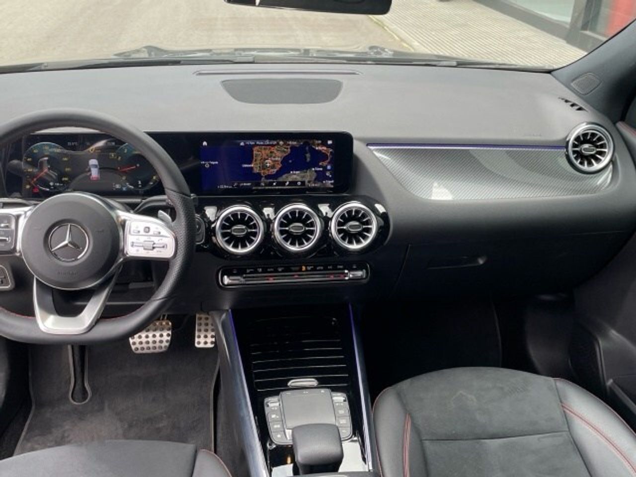 mercedes-gla-gla-200-imagen-7