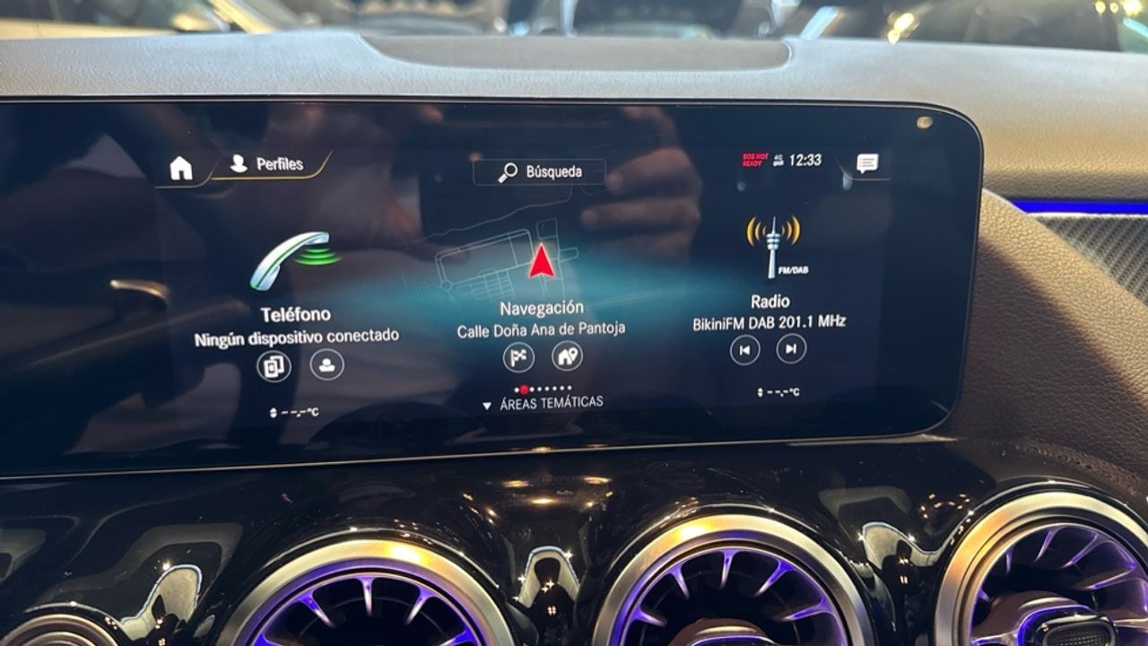 mercedes-gla-gla-200-imagen-18