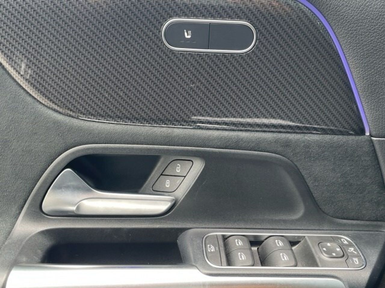 mercedes-gla-gla-200-imagen-16