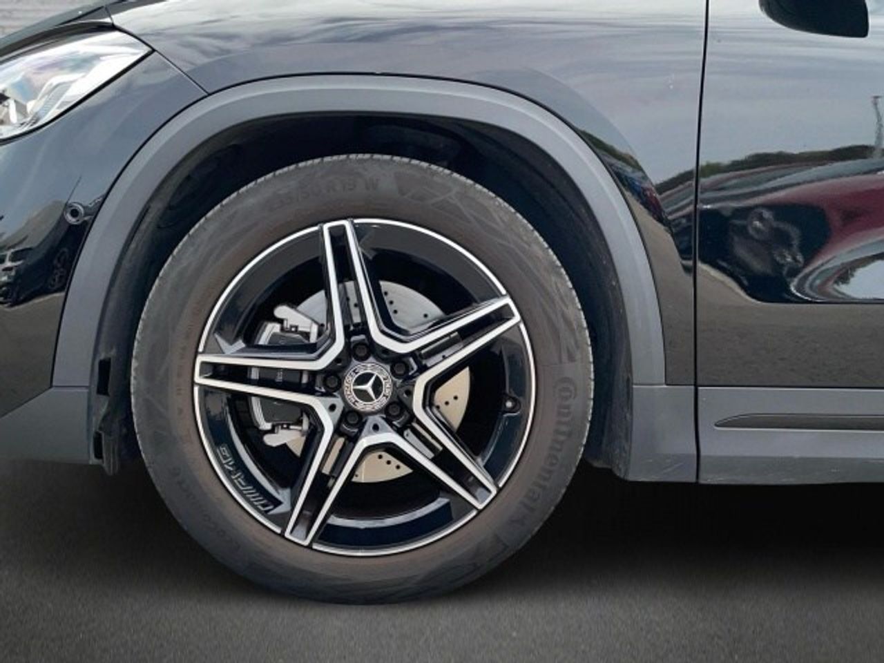 mercedes-gla-gla-200-imagen-4