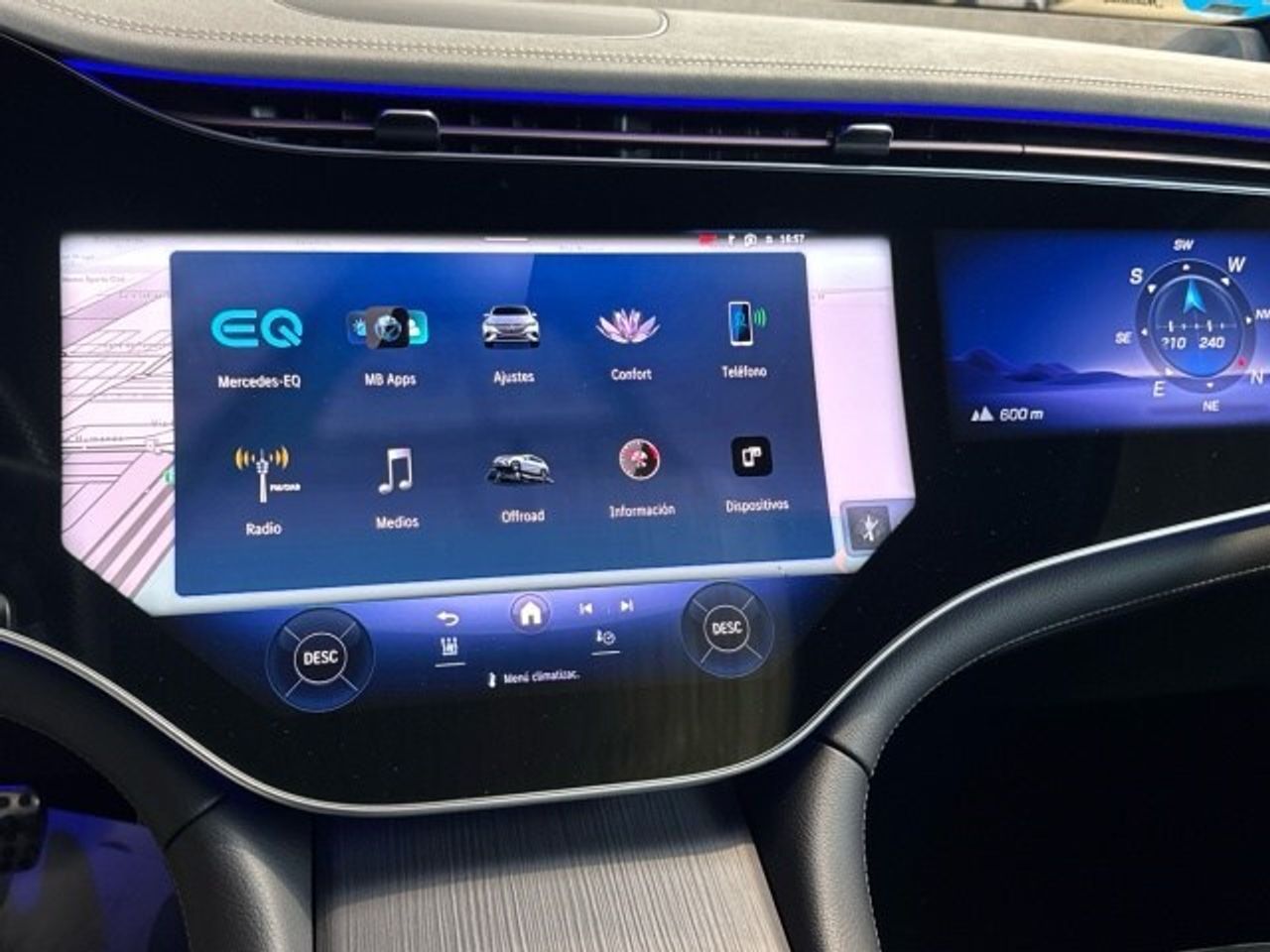 mercedes-eqe-eqe-500-4matic-edition-suv-imagen-18