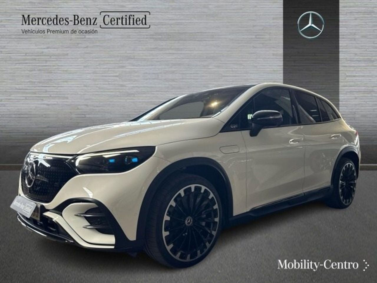 mercedes-eqe-eqe-500-4matic-edition-suv-imagen-0