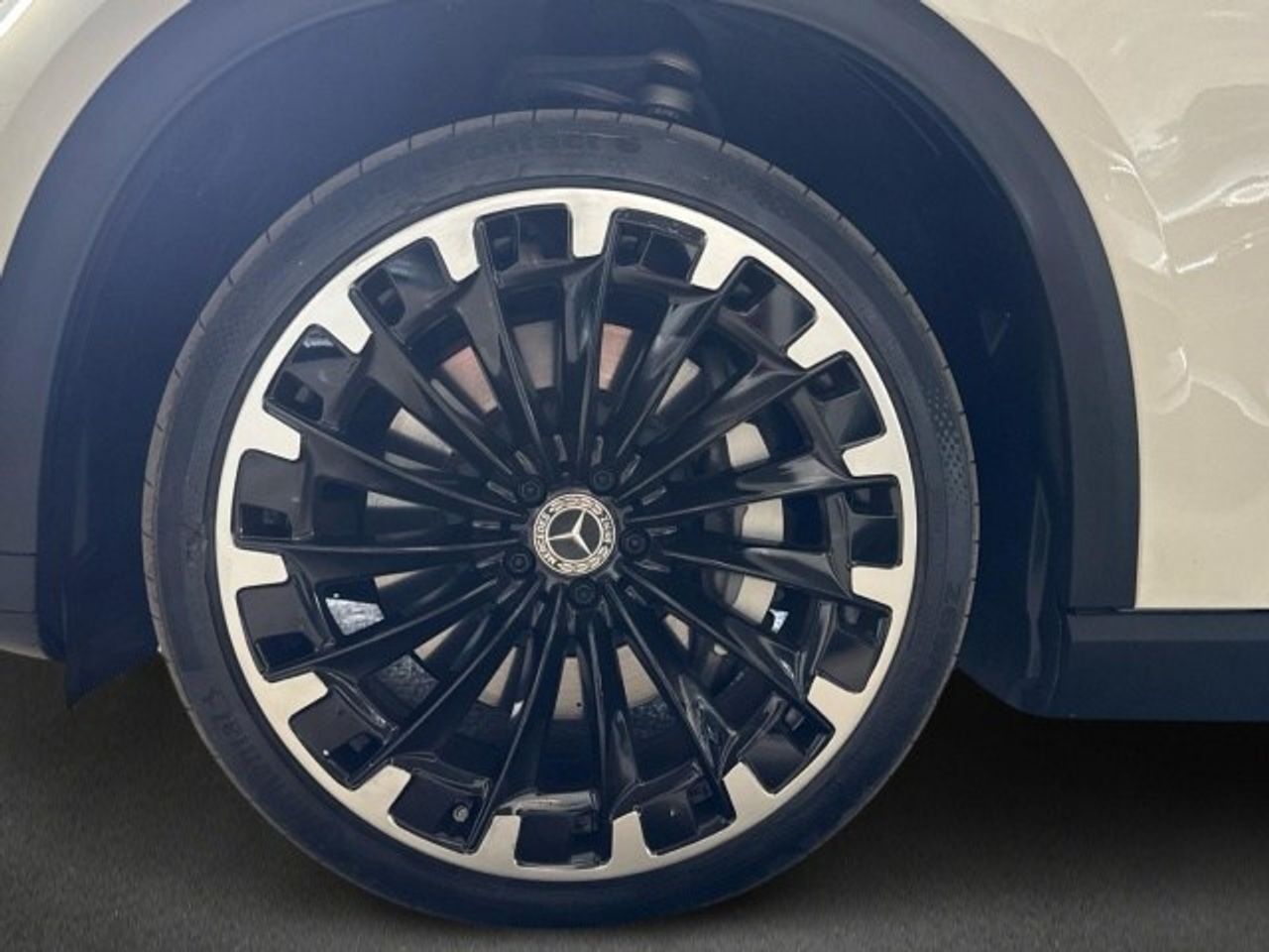 mercedes-eqe-eqe-500-4matic-edition-suv-imagen-4