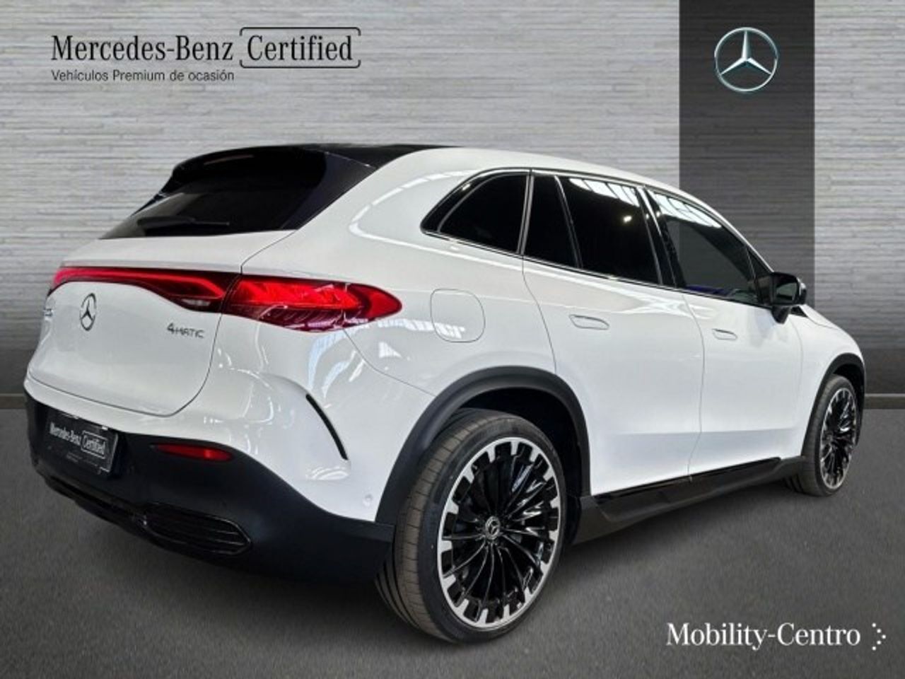 mercedes-eqe-eqe-500-4matic-edition-suv-imagen-1