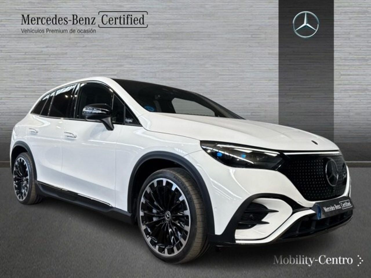 mercedes-eqe-eqe-500-4matic-edition-suv-imagen-2