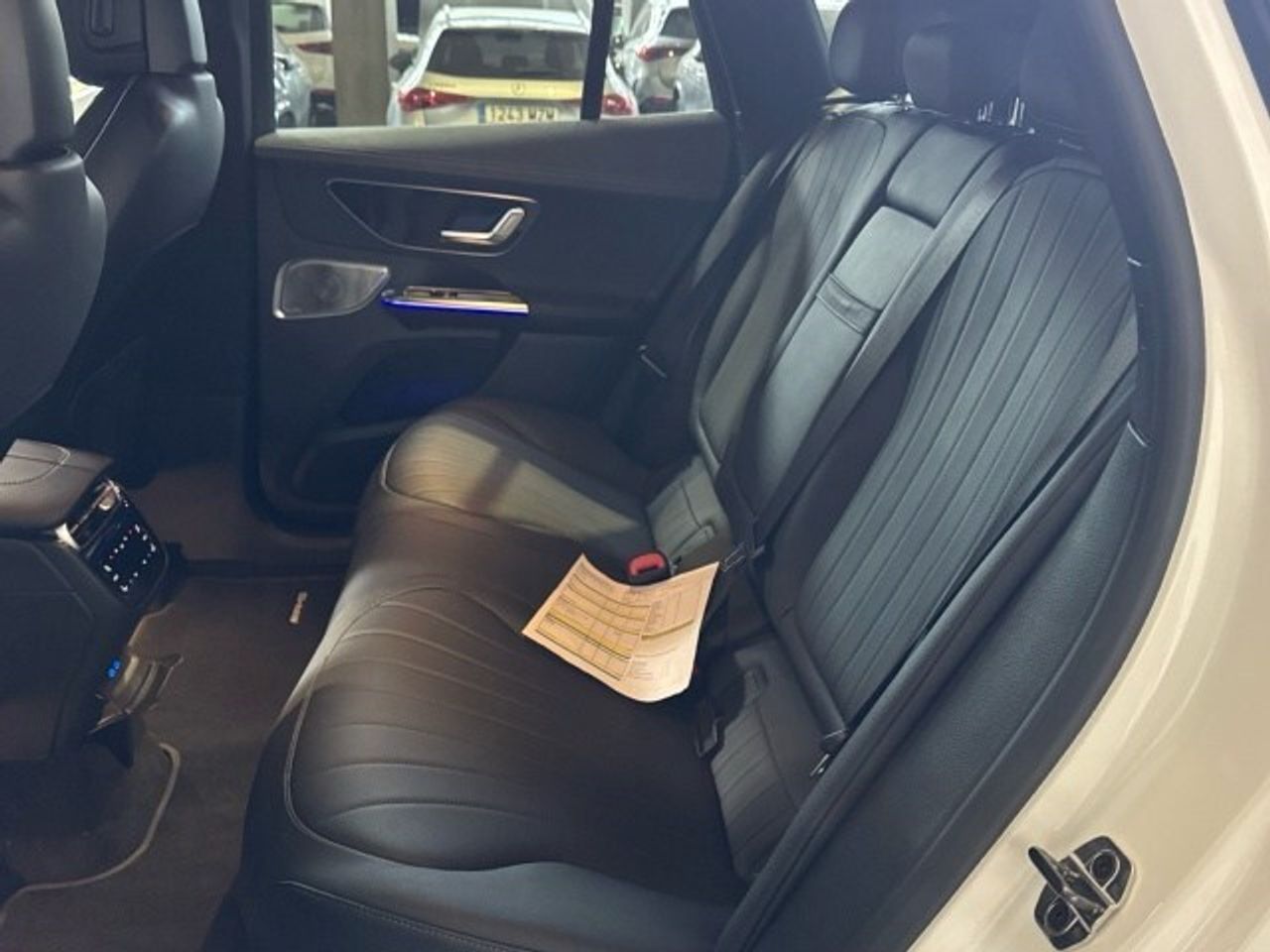 mercedes-eqe-eqe-500-4matic-edition-suv-imagen-10