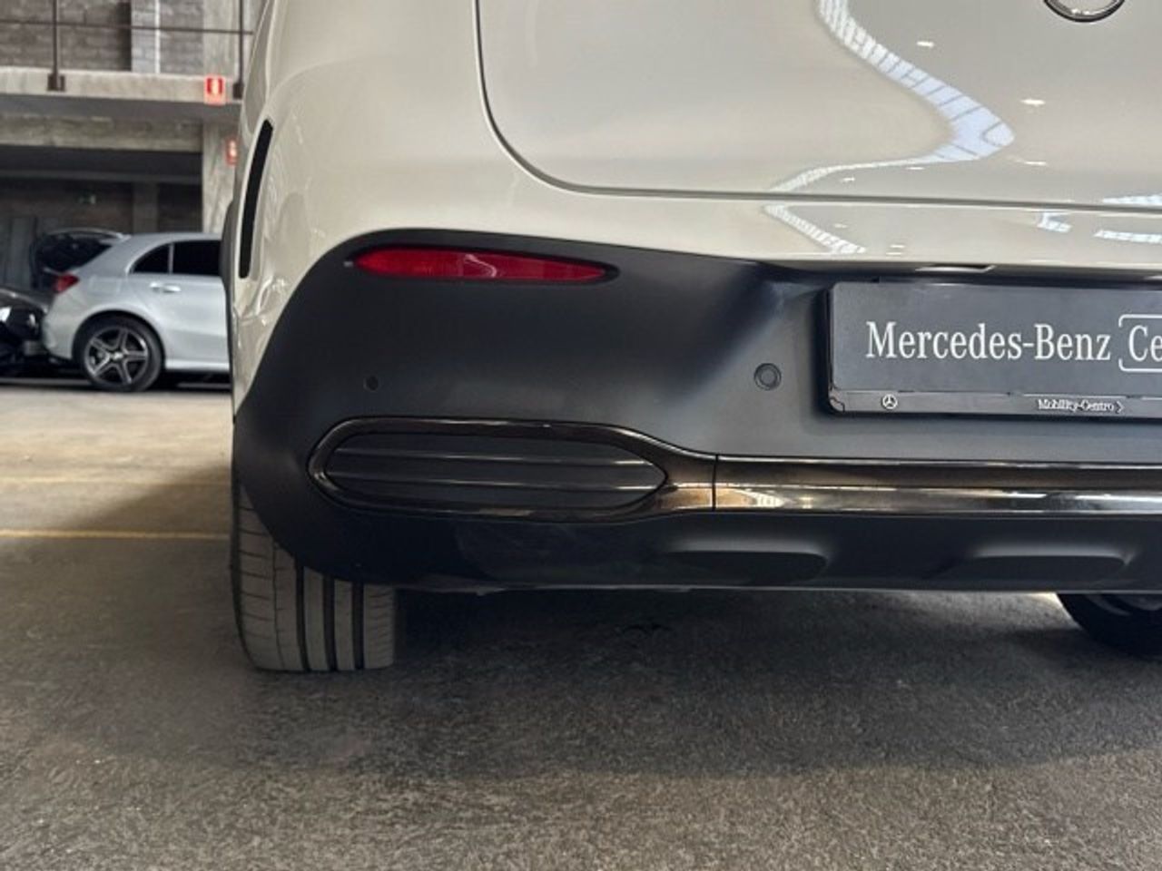 mercedes-eqe-eqe-500-4matic-edition-suv-imagen-11