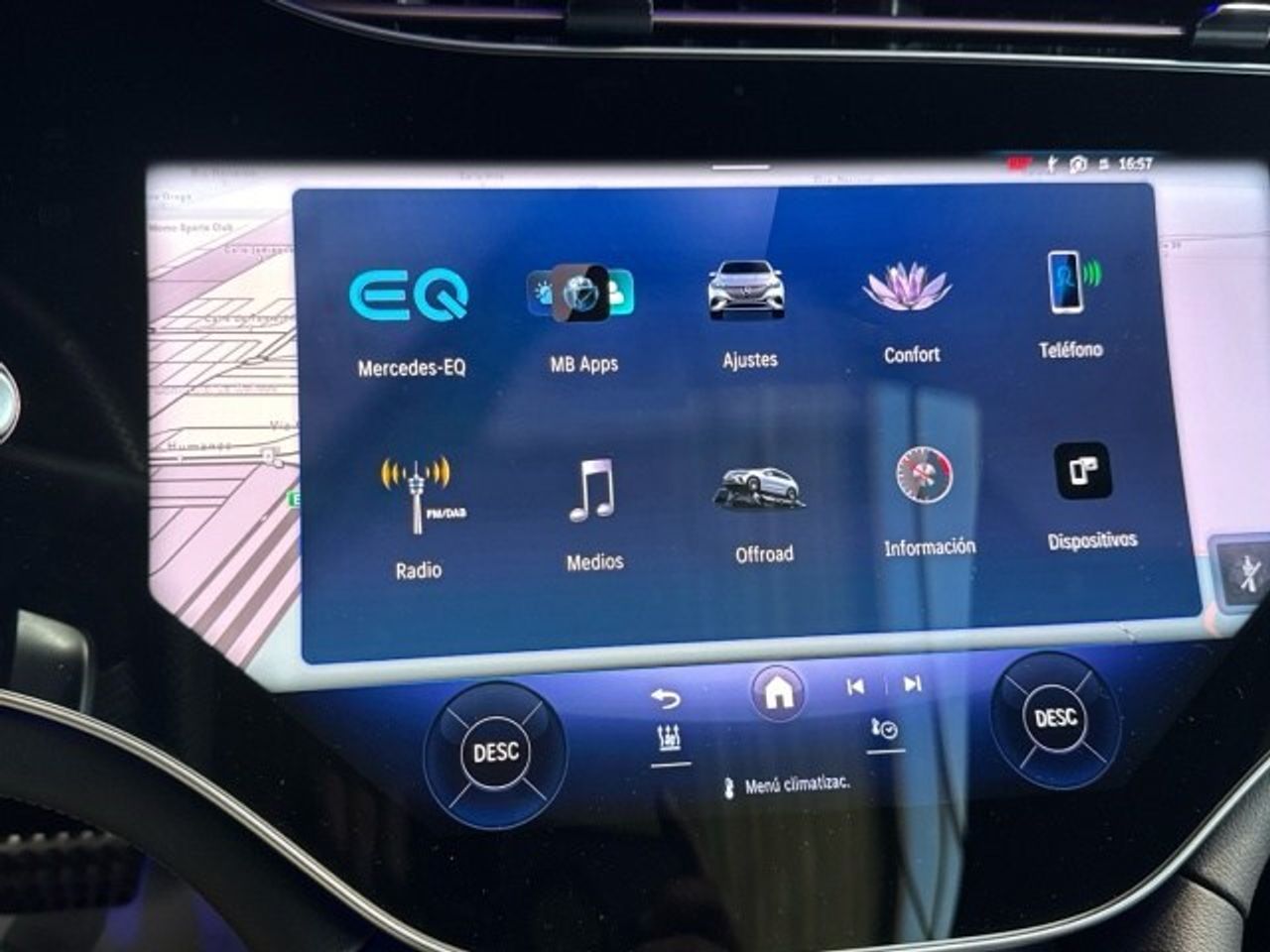 mercedes-eqe-eqe-500-4matic-edition-suv-imagen-17