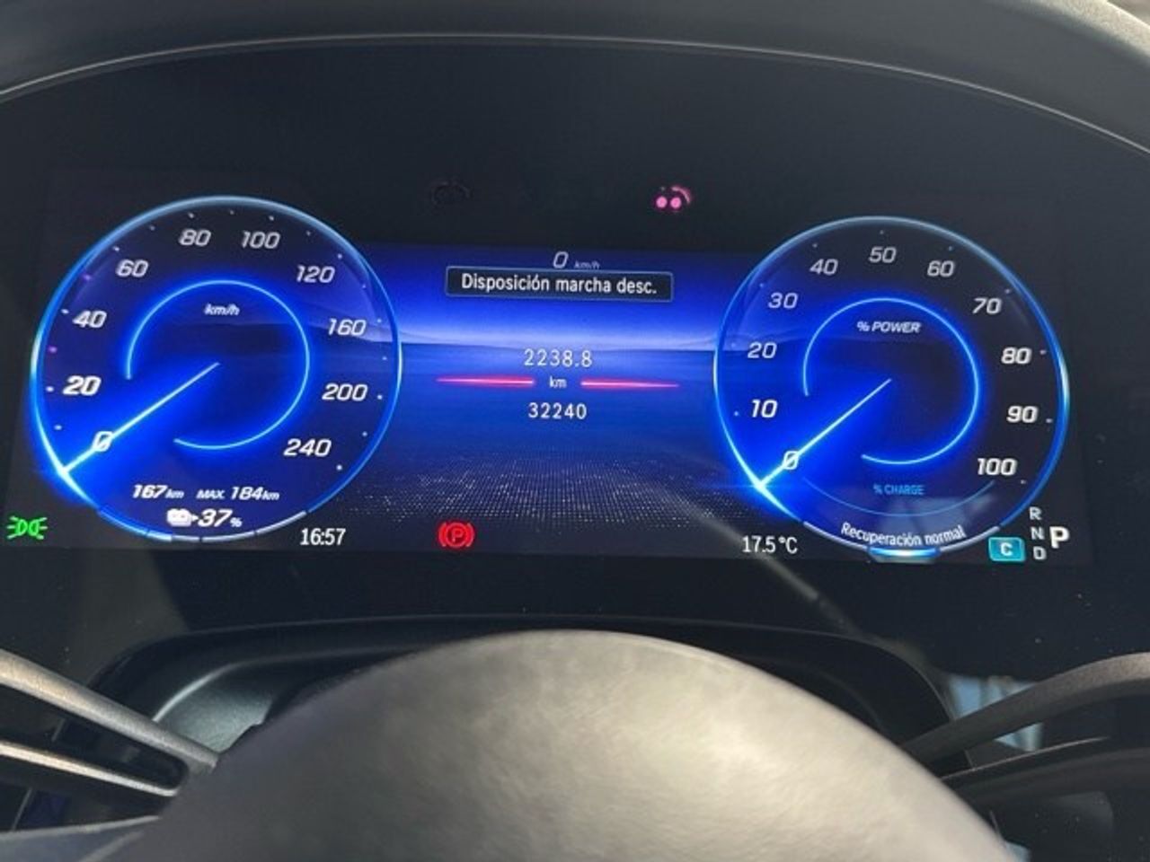 mercedes-eqe-eqe-500-4matic-edition-suv-imagen-15