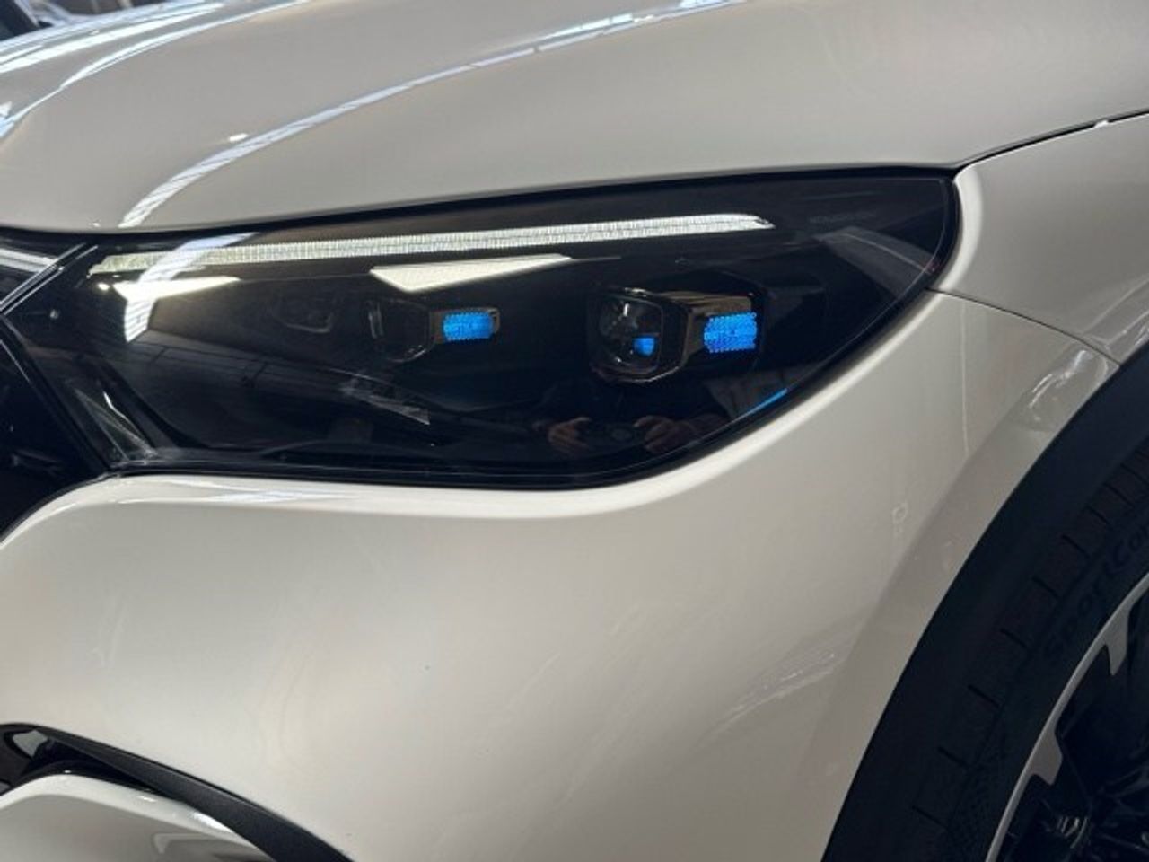 mercedes-eqe-eqe-500-4matic-edition-suv-imagen-13