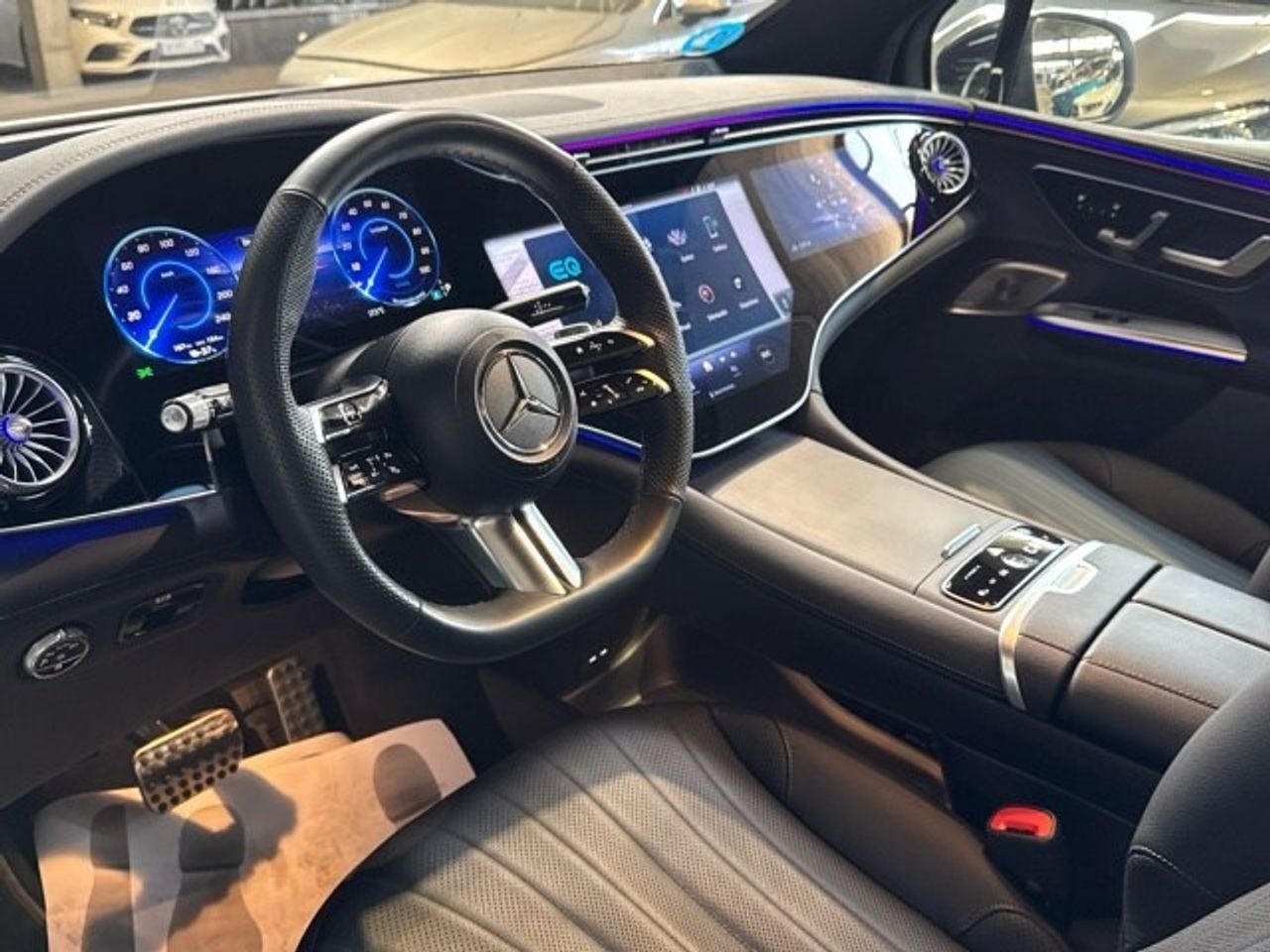 mercedes-eqe-eqe-500-4matic-edition-suv-imagen-5