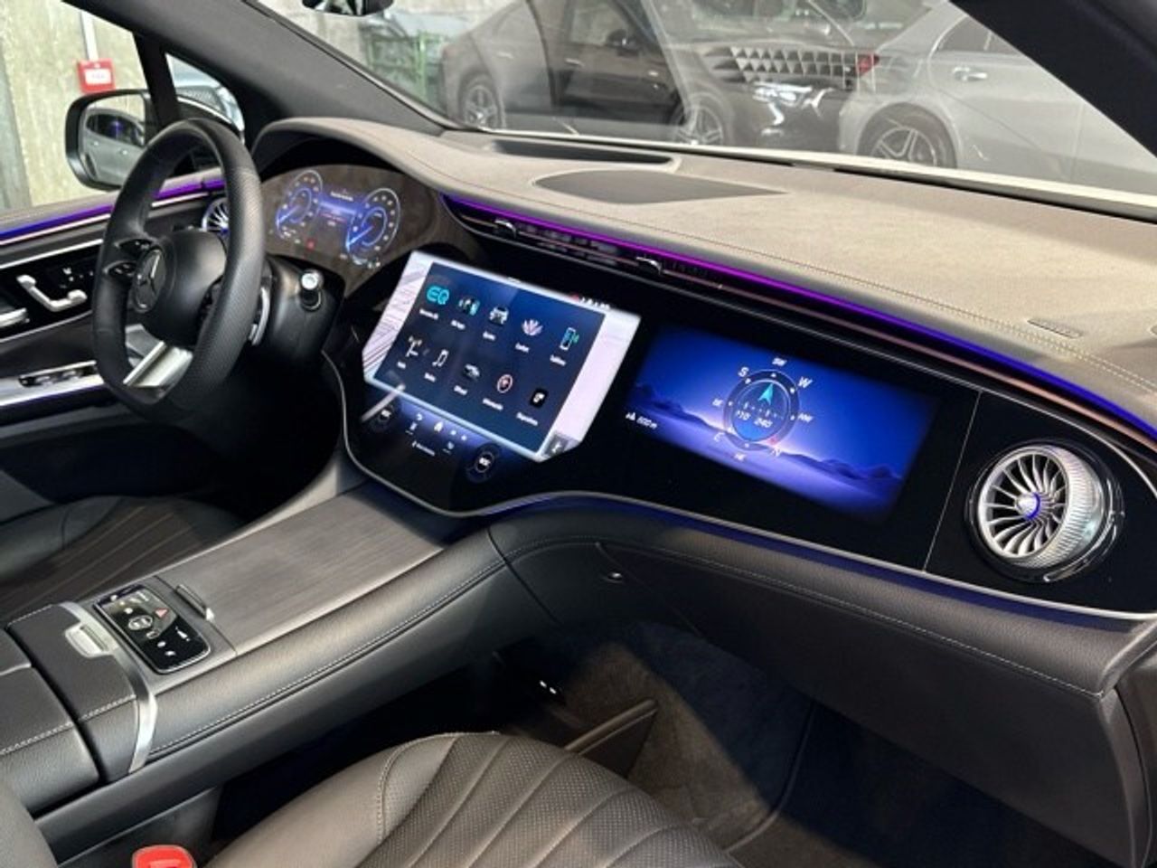 mercedes-eqe-eqe-500-4matic-edition-suv-imagen-9