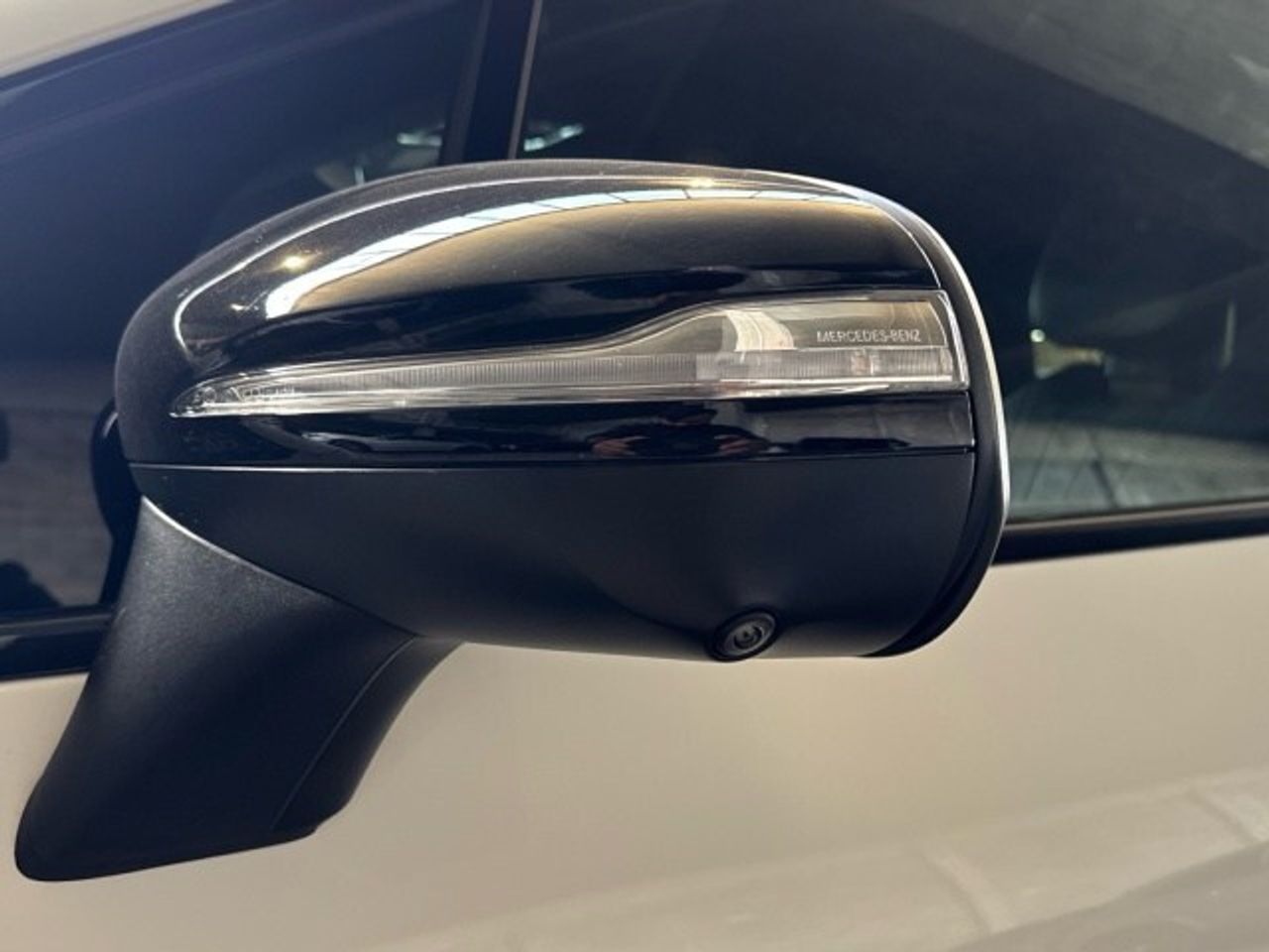 mercedes-eqe-eqe-500-4matic-edition-suv-imagen-14