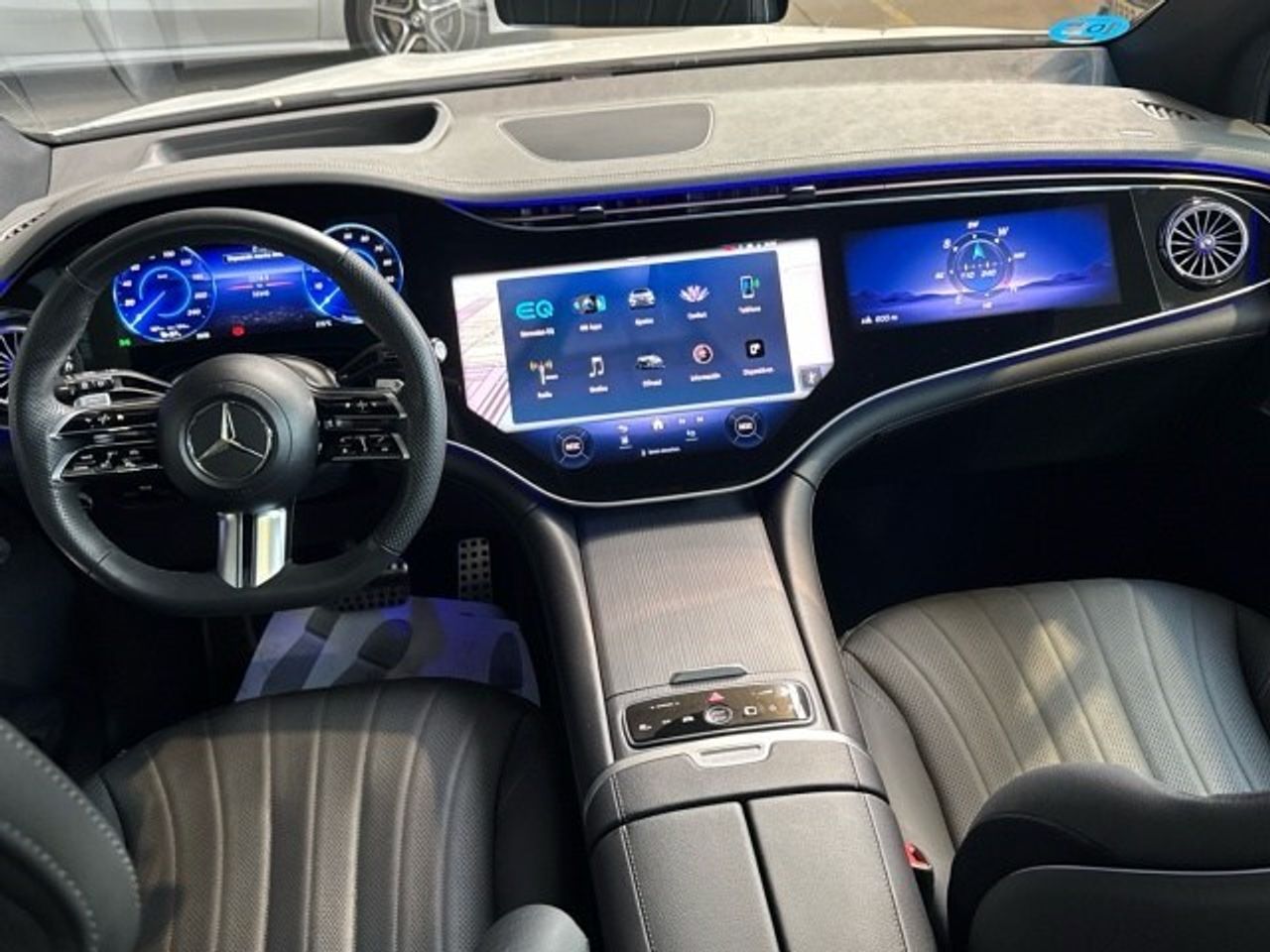 mercedes-eqe-eqe-500-4matic-edition-suv-imagen-7
